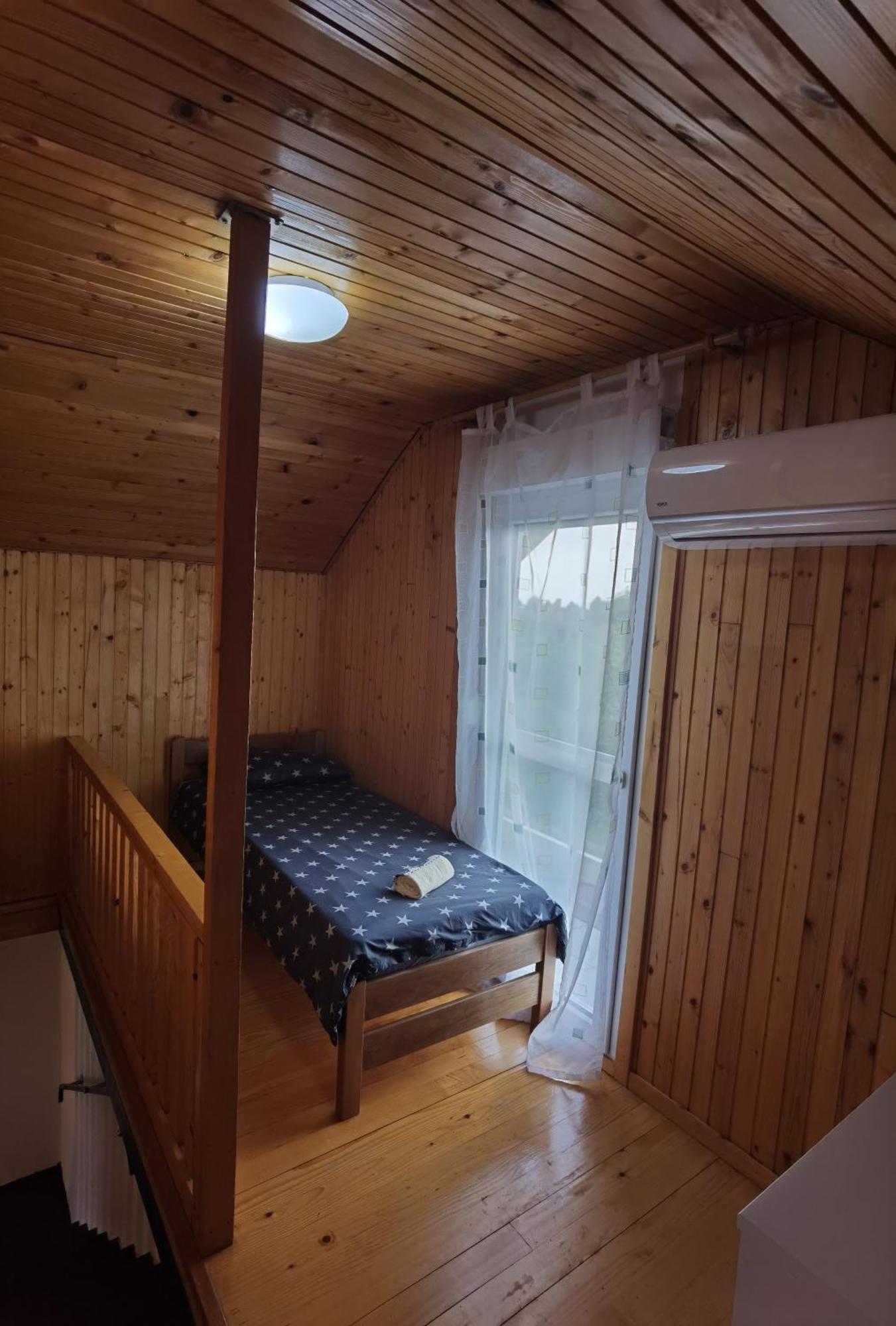 Kuca Za Odmor Bella Villa Sotin Dış mekan fotoğraf