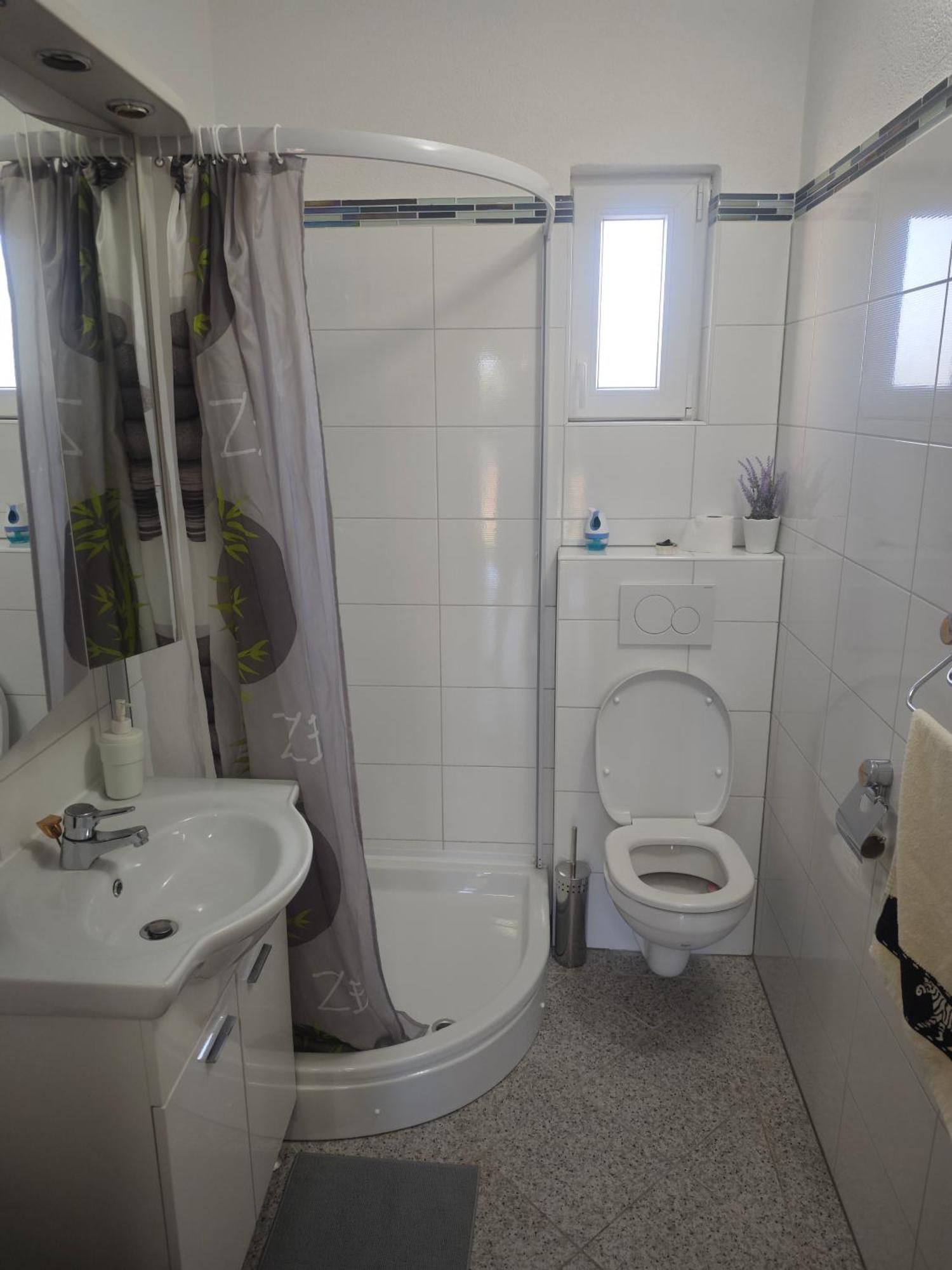 Kuca Za Odmor Bella Villa Sotin Dış mekan fotoğraf